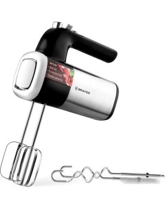 Миксер BR1309 Brayer