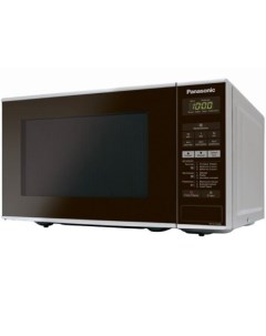 Микроволновая печь NN ST254MZPE Panasonic