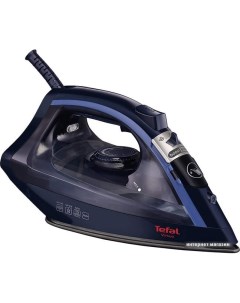 Утюг FV1713E0 Tefal