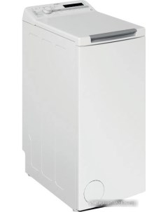 Стиральная машина NTDLR 7220SS PL N Whirlpool