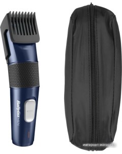 Машинка для стрижки волос 7756PE Babyliss