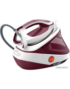 Утюг GV9711E0 Tefal