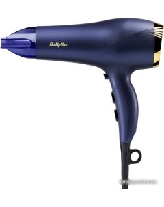 Фен 5781PE Babyliss