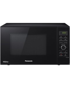 Микроволновая печь NN SD36HB Panasonic