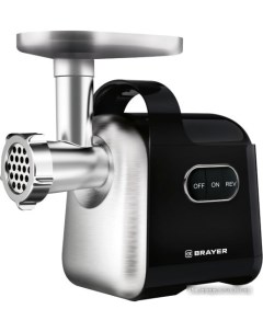 Мясорубка BR1602 Brayer