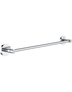 Держатель для полотенца Essentials 40688001 Grohe