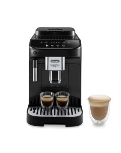 Эспрессо кофемашина Magnifica Evo ECAM290 22 B Delonghi