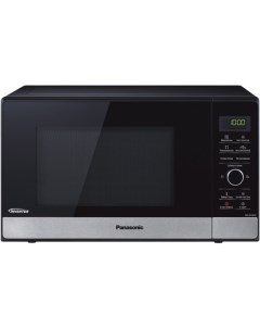 Микроволновая печь NN SD38HS Panasonic