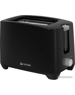 Тостер VT 1574 Vitek