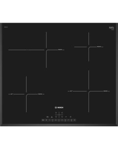 Варочная панель PIF651FC1E Bosch