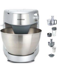 Кухонная машина KHC 29 L0SI Kenwood