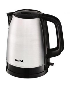 Электрочайник KI150D30 Tefal