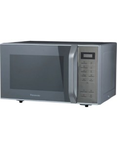 Микроволновая печь NN ST32MMZPE Panasonic