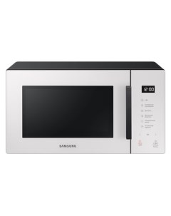 Микроволновая печь MS23T5018AE BW Samsung