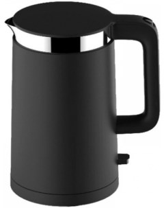 Электрочайник Mechanical Kettle V MK152B Viomi