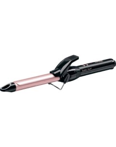 Плойка C319E Babyliss