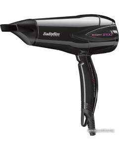 Фен Expert 2100 D322E Babyliss