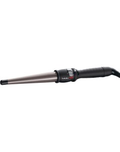 Плойка BAB2281TTE Babyliss pro