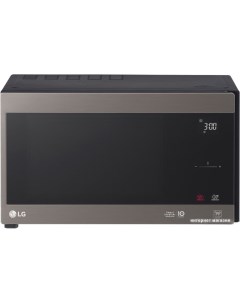 Микроволновая печь MS2596CIT Lg