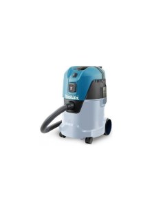 Пылесос VC2512L Makita