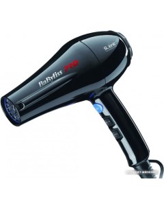 Фен BaByliss BAB5586GE Babyliss pro