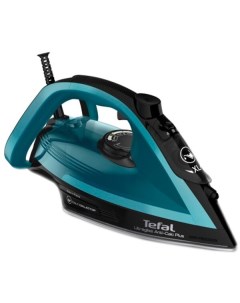 Утюг FV6832E0 Tefal