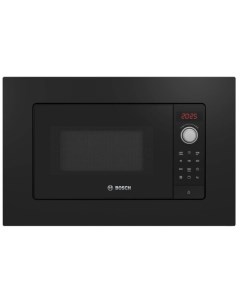 Микроволновая печь BEL623MB3 Bosch