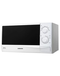 Микроволновая печь ME81KRW 2 Samsung