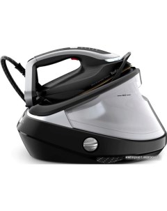 Утюг Pro Express Vision GV9821E0 Tefal