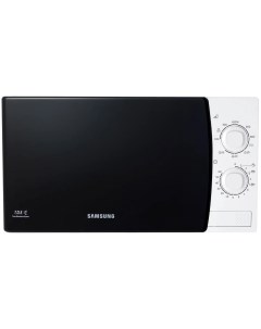 Микроволновая печь ME81KRW 1 Samsung