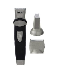 Машинка для стрижки GroomsMan Body 9953 1016 Wahl