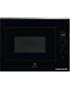 Микроволновая печь KMFE264TEX Electrolux