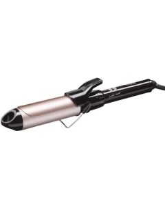 Плойка C338E Babyliss