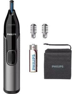 Машинка для стрижки NT3650 16 Philips