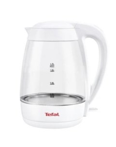 Электрочайник KO4501 Tefal