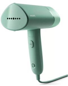 Отпариватель STH3010 70 Philips