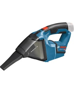 Пылесос GAS 12V Professional 0 601 9E3 000 без аккумулятора Bosch