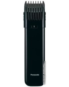 Триммер для бороды и усов ER 240 BP702 Panasonic