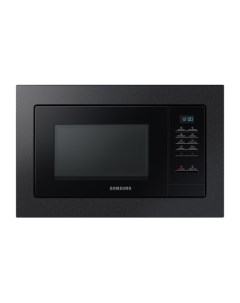 Микроволновая печь MS23A7013AB BW Samsung