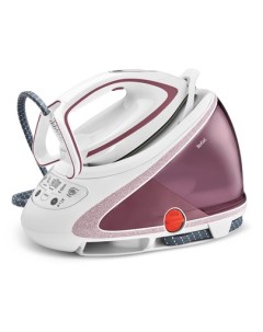 Утюг GV9566 Tefal