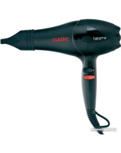 Фен Classic H10206 Harizma