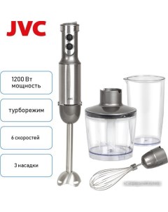 Погружной блендер JK HB5021 Jvc