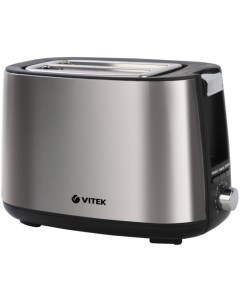 Тостер VT 7170 Vitek