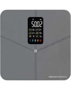 Напольные весы Smart SD IT02CG Secretdate