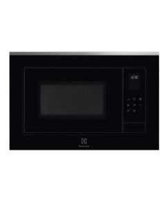 Микроволновая печь LMS4253TMX Electrolux