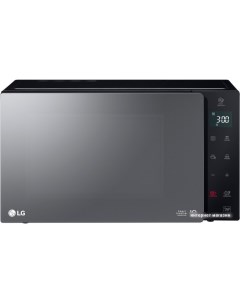 Микроволновая печь MW25R95GIR Lg