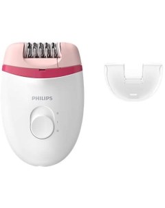 Эпилятор BRE235 04 Philips