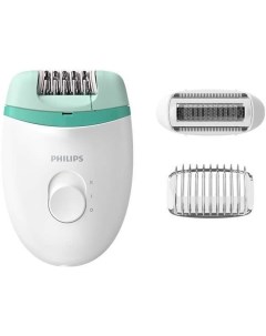 Эпилятор BRE245 00 Philips