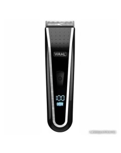 Машинка для стрижки волос Lithium Pro LCD 1902 0465 Wahl