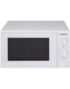 Микроволновая печь NN SM221W Panasonic